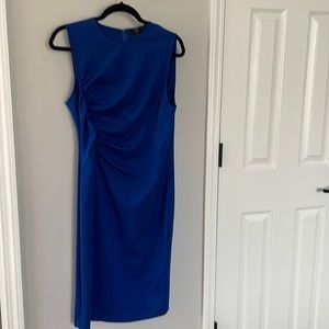 J Crew 365 Dress Size 12